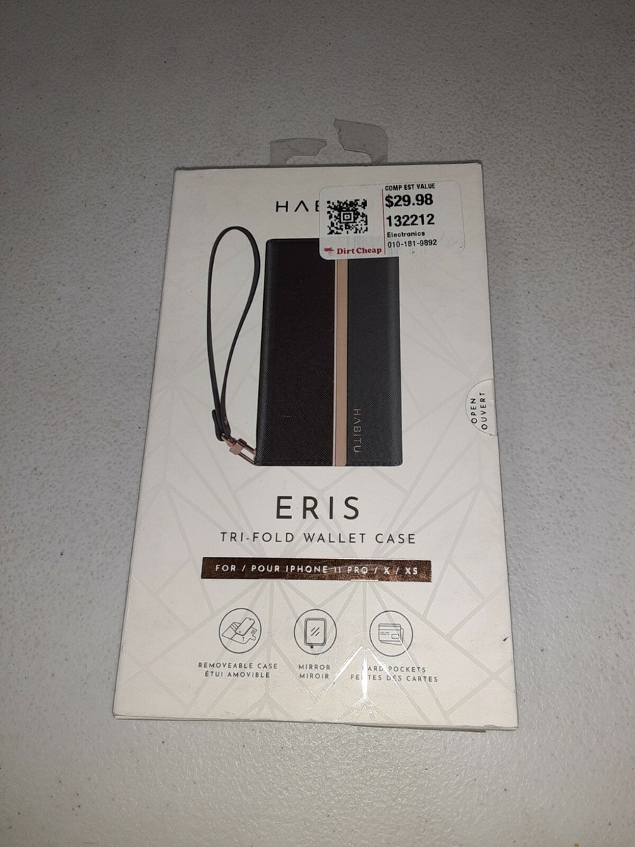 Juul Charger Iphone Case Charging Juul Without Charger Charge Juul Juul Portable Charging Case Juul Device How To Make A Juul Charger With Iphone Charger Juul Without Charger Juul Charger Iphone Case Charging Juul Without Charger Charge Juul Juul Portable Charging Case Juul Device How To Make A Juul Charger With Iphone Charger Juul Without Charger