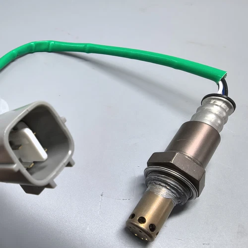 2 Up&Downstream Oxygen Sensor O2 For Toyota Camry 2018-22 2.5L 234-9307 234-9304 - Picture 9 of 10