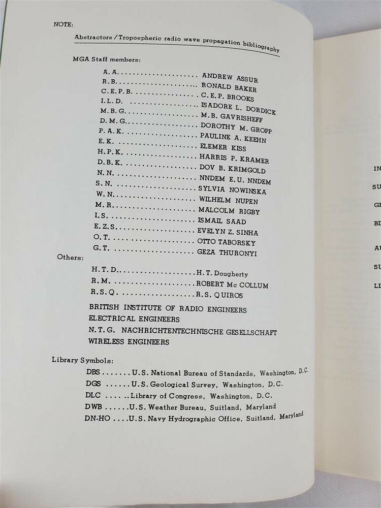 Foto 7 di 10