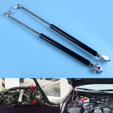 Car Engine Bonnet Hood Shock Strut Lifter Fit For Toyota 86 Subaru BRZ 13-17 hq