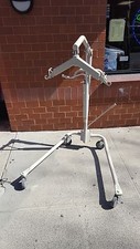 Used Invacare Hoyer Lift Patient Lift Local Pick Up NYC 9805P