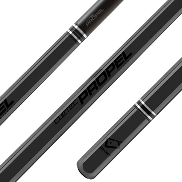 キューテック　プロペル s-l1200.png