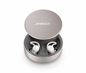 Bose Sleepbuds II Bluetooth, Certified Refurbished - Click1Get2 Hot Best Offers&secure=symbol&set=par&price_min=200&sale=mega Discount