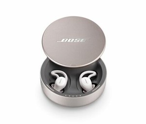 Bose Sleepbuds II Bluetooth, Certified Refurbished - Click1Get2 On Sale