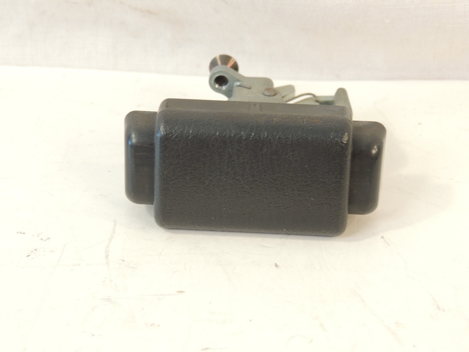 Toyota Corolla Glove Box Latch Handle BLUE 93 to 97 7310 eBay