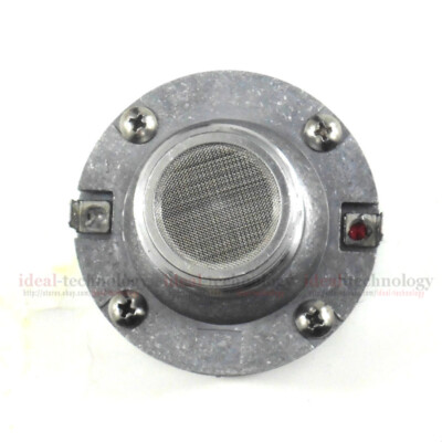 driver for JBL 2408J , JBL VRX932LA-1 , JBL VRX 932 ,Neodymium 16