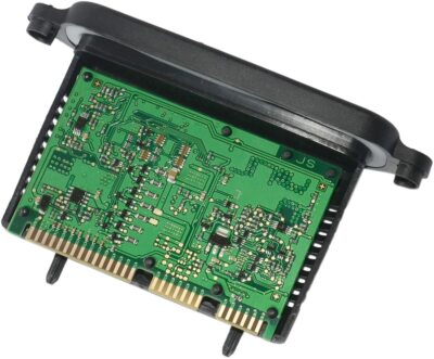 OE Quality BMW F07 GT AHL Xenon TMS Headlight Driver Module  