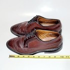 Foto 18 di 19