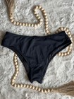 Foto 14 di 35