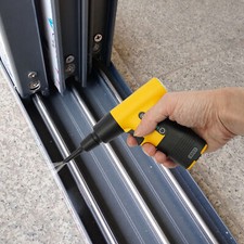 Electric Rechargeable Air Duster, Compressed Air Duster, Tiny Electric Cleaner