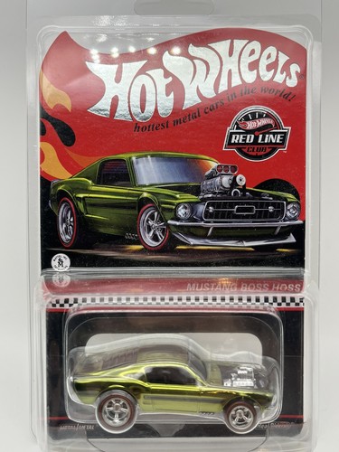 Hot wheels 1/64 RLC Club exclusif Chevrolet c/10