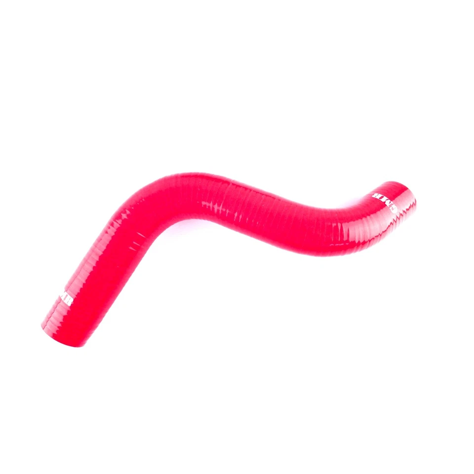 Silicone Radiator Hose Fit for 1964-1968 Ford MUSTANG Cobra SHELBY 289-302 3PLY - Image 3 of 4