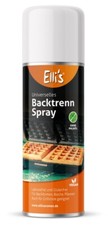 Backtrennspray 200ml - Trennspray
