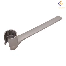 For Ford 7.3L IPR Valve Removal Tool Injector Pressure Regulator Socket