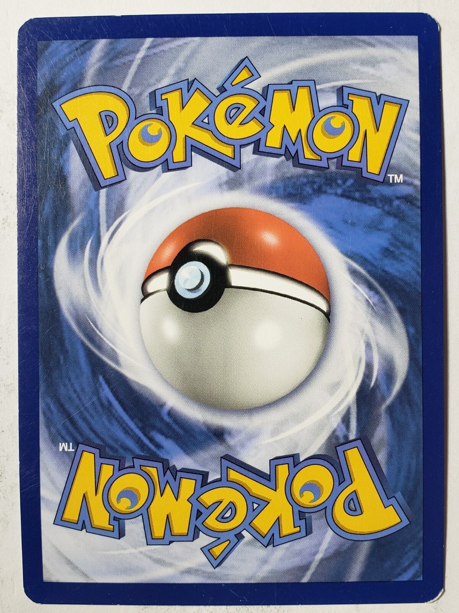 REVERSE HOLO Onix 61/108 VLP - XY Evolutions Pokemon Card | eBay