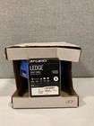Giro Ledge MIPS Snow Ski Snowboarding Helmet Matte Blue Adult Small 52-55.5