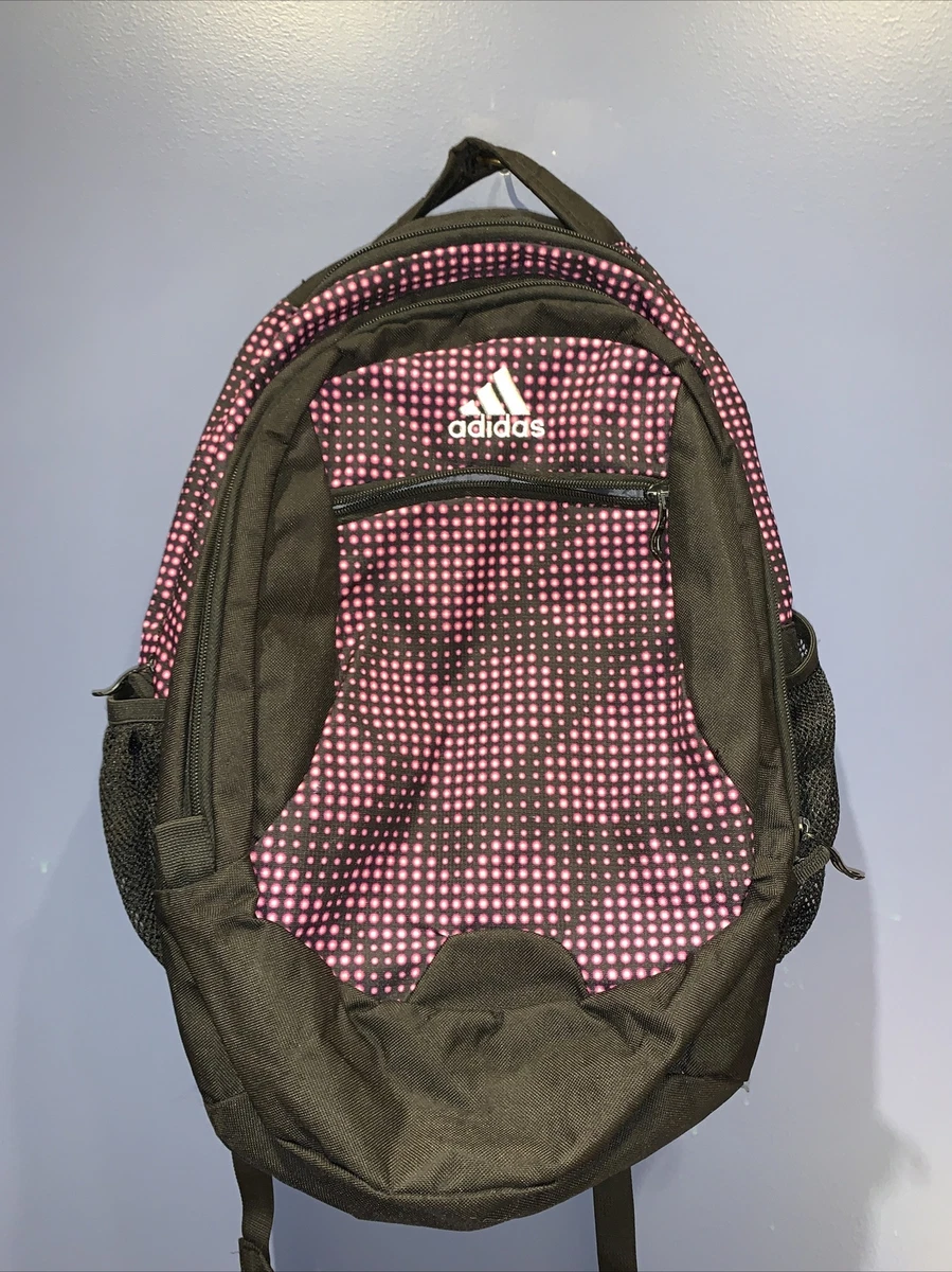 Jantzen backpacks top