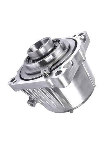 Rear Differential Viscous Coupler 41303-28013 For Toyota Sienna 2011-2018 F08 - Foto 12 di 15