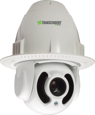 VITEK VT-TPTZ10HRF-5N 5MP PTZ CAMERA