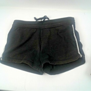 danskin exercise shorts