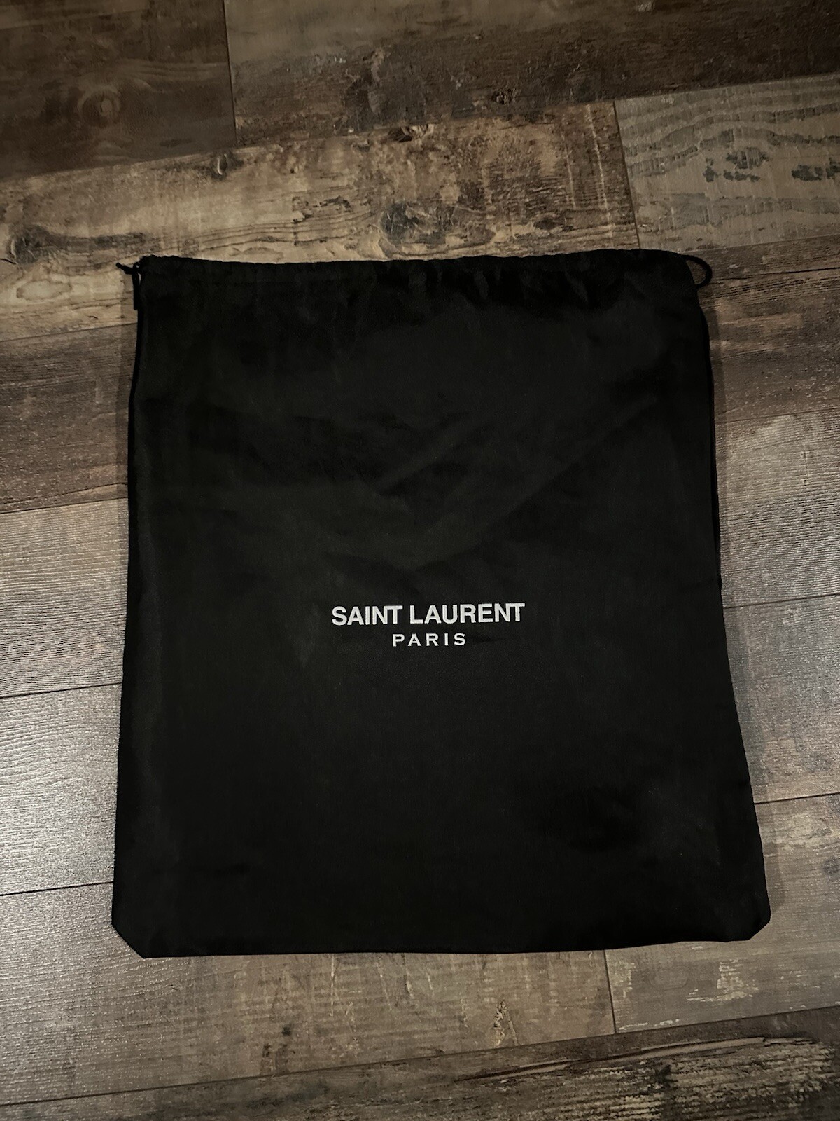 borsa bag saint laurent Le 5 A 7 borsa piccola