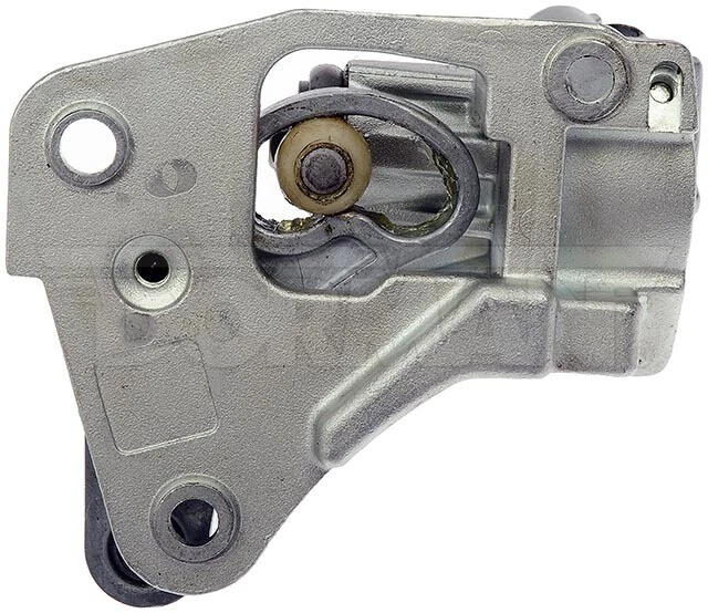 Mecanismo de cambio de columna de dirección Dorman 905-122 para Toyota Sequoia Tundra Foto 3 de 4