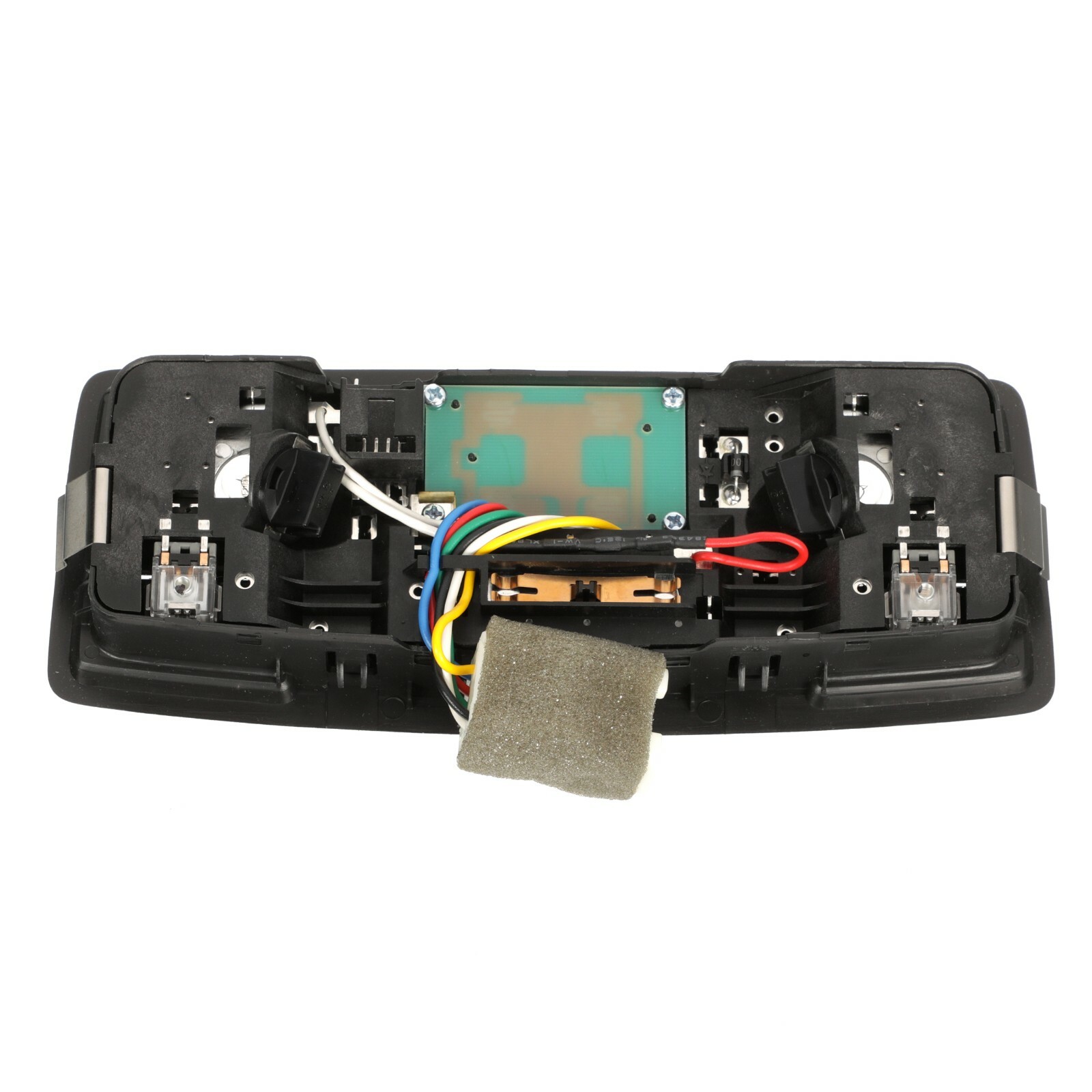 Miniatura 5