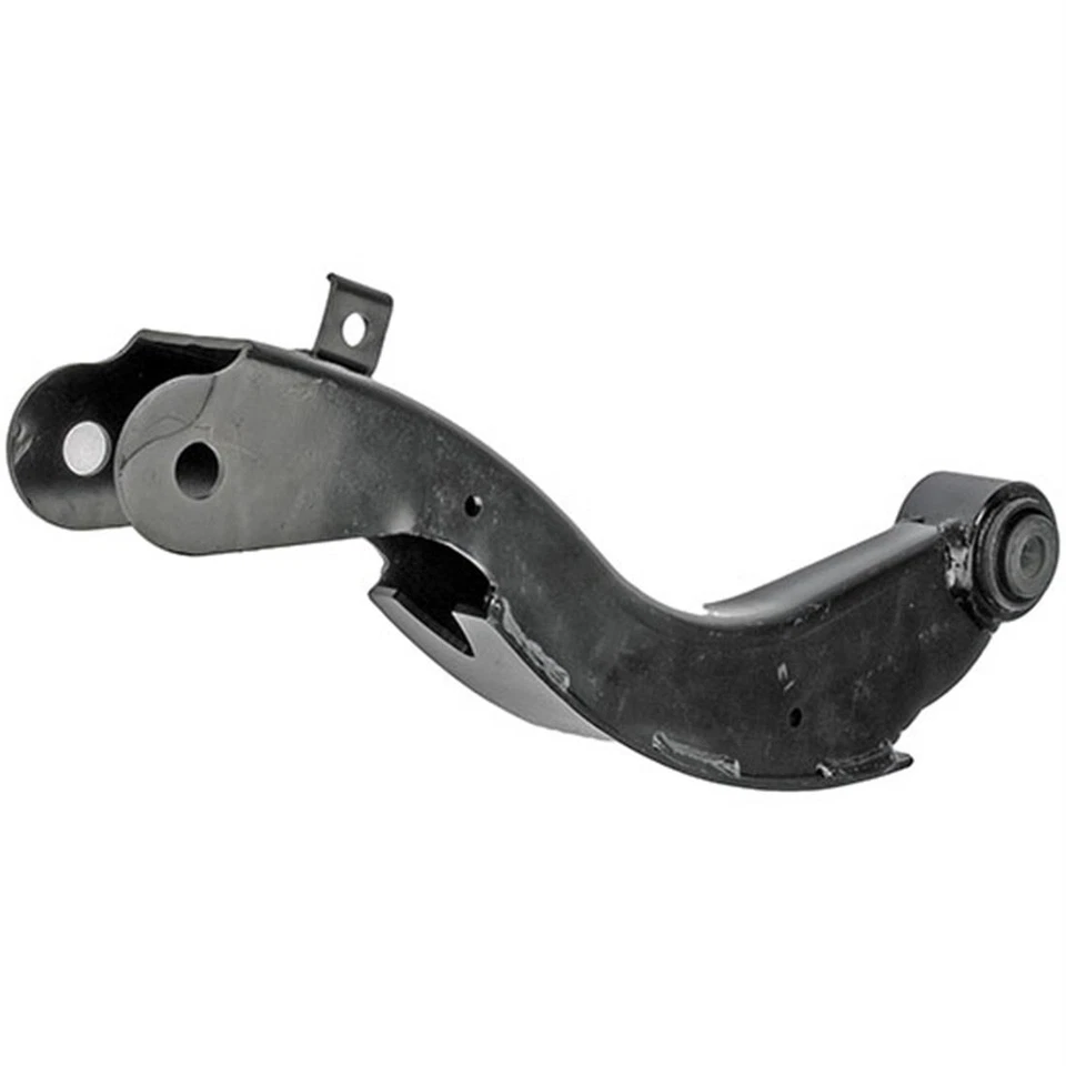 Dorman 2X Rear Upper Left+Right Control Arm Fits 2007-2017 Chevrolet Equinox_WT - Image 3 of 3