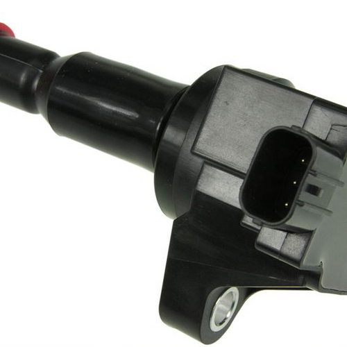 UF581 4X Ignition Coils for Honda Fit 20072008 1.5L 30520PWCS01