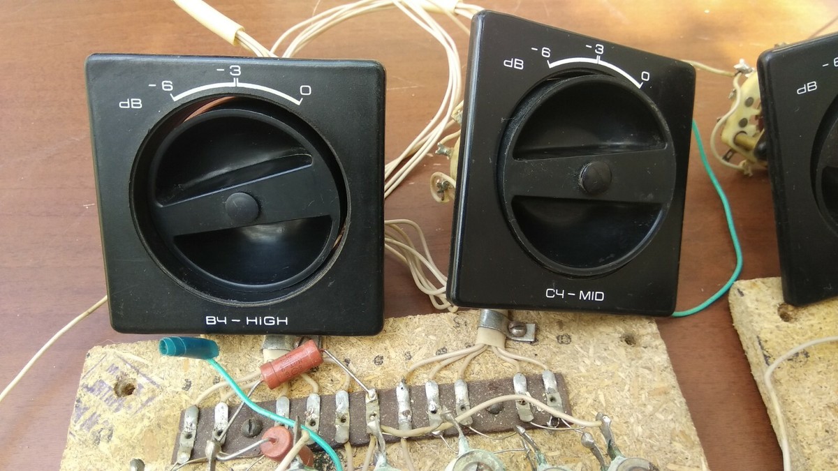 昭和レトロ　ビクターSTEREO SPEAKER BAFFLE&RADIO 昭和レトロ ビクターSTEREO SPEAKER BAFFLE&RADIO