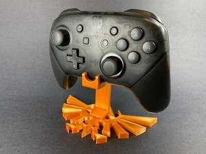 The Legend Of Zelda Nintendo Switch Pro Controller Stand Also For Xbox New Ebay The Legend Of Zelda Nintendo Switch Pro Controller Stand Also For Xbox New Ebay
