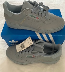 calabasas yeezy shoes