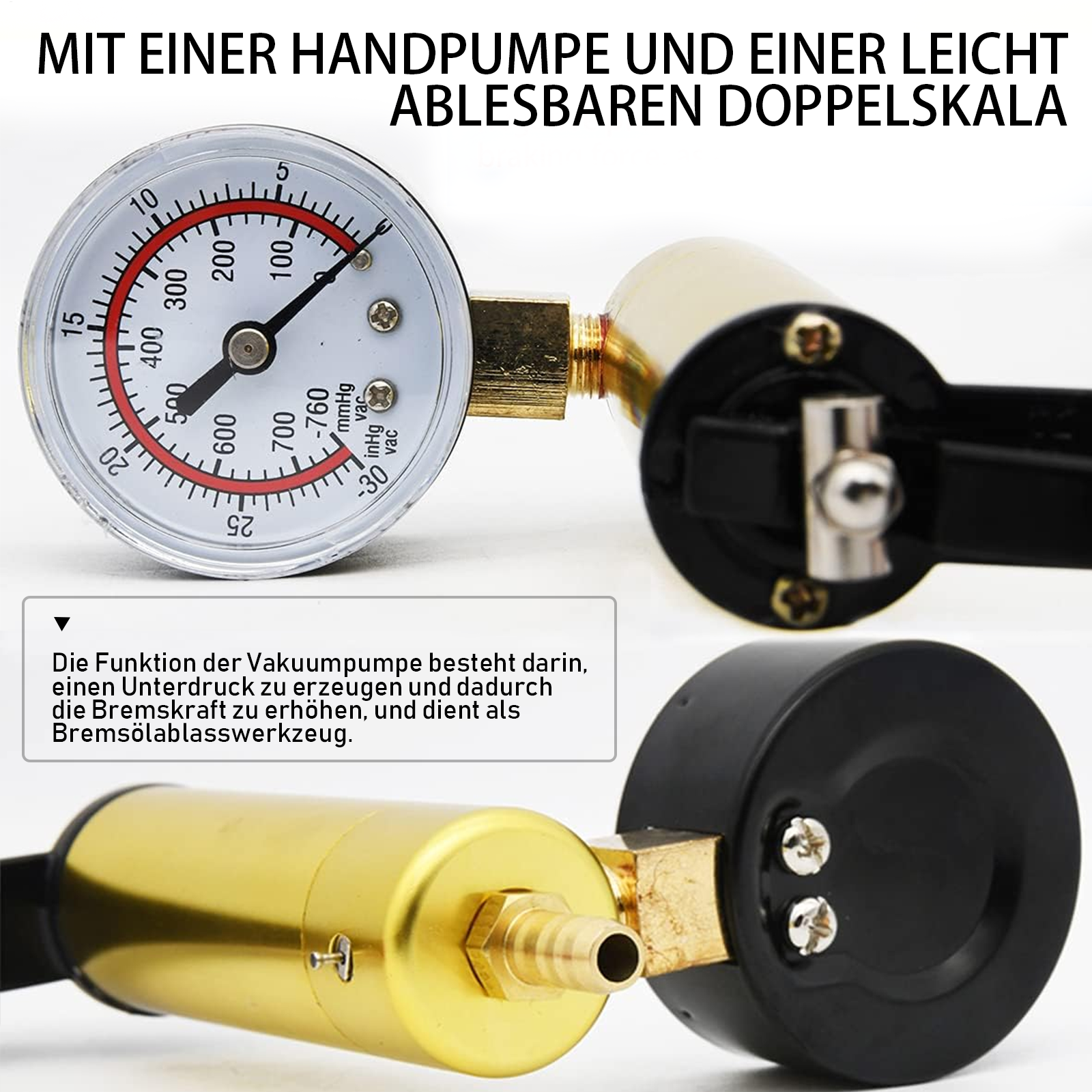 Bild 7 von 12