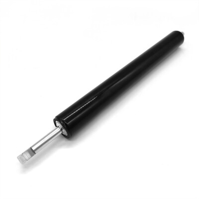 New Lower Pressure Roller Compatible with Hp P3015 M521 525 506 527（RC2-7837）