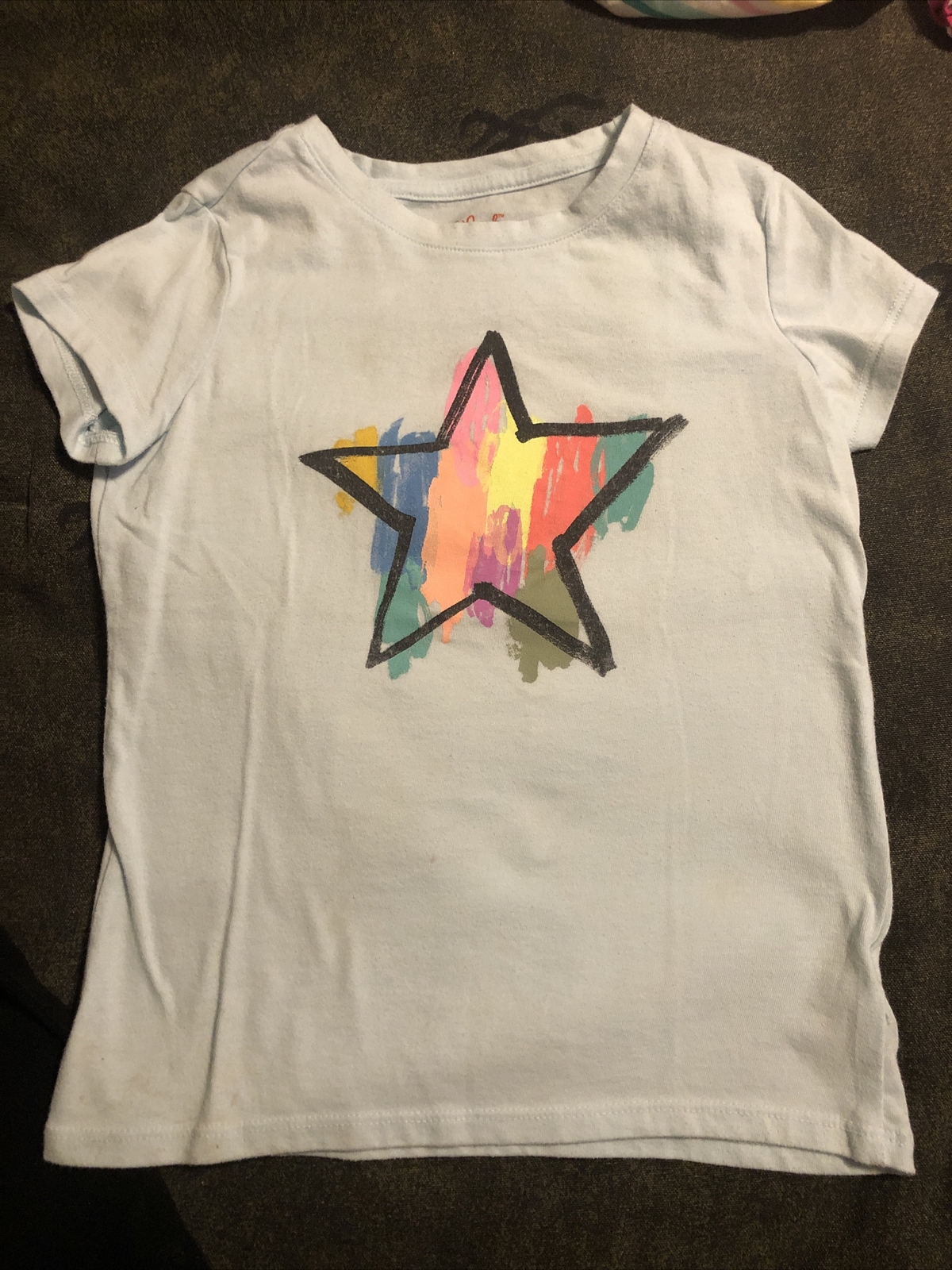 Picture 4 of 24