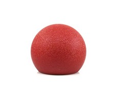 Shiftevo Custom Lite Shift Knob Wrinkle Grip Red 10x1.25 130 Grams Evo X Nismo Shiftevo Custom Lite Shift Knob Wrinkle Grip Red 10x1.25 130 Grams Evo X Nismo