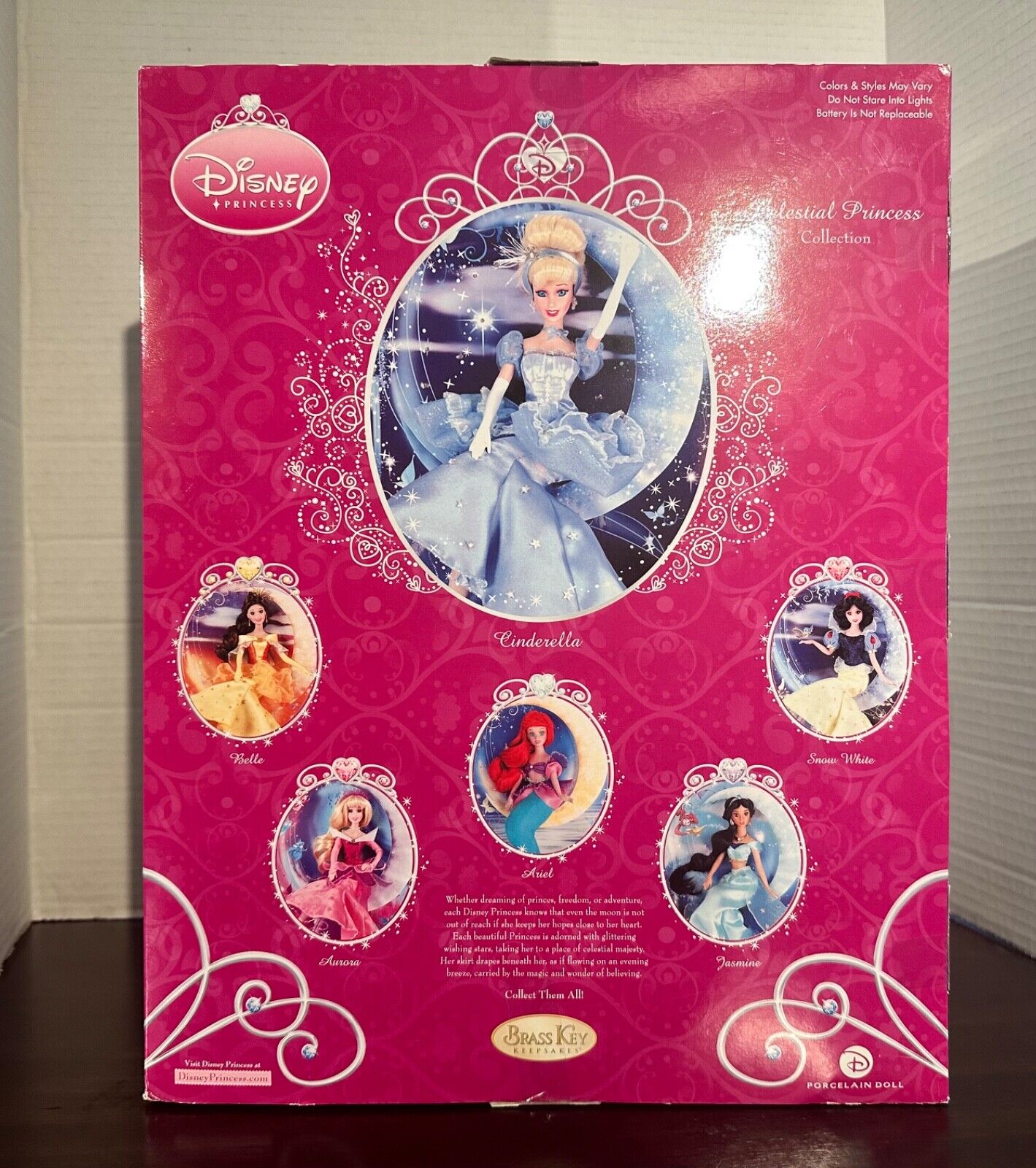 Foto 2 di 6