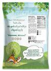 Bild 19 von 33