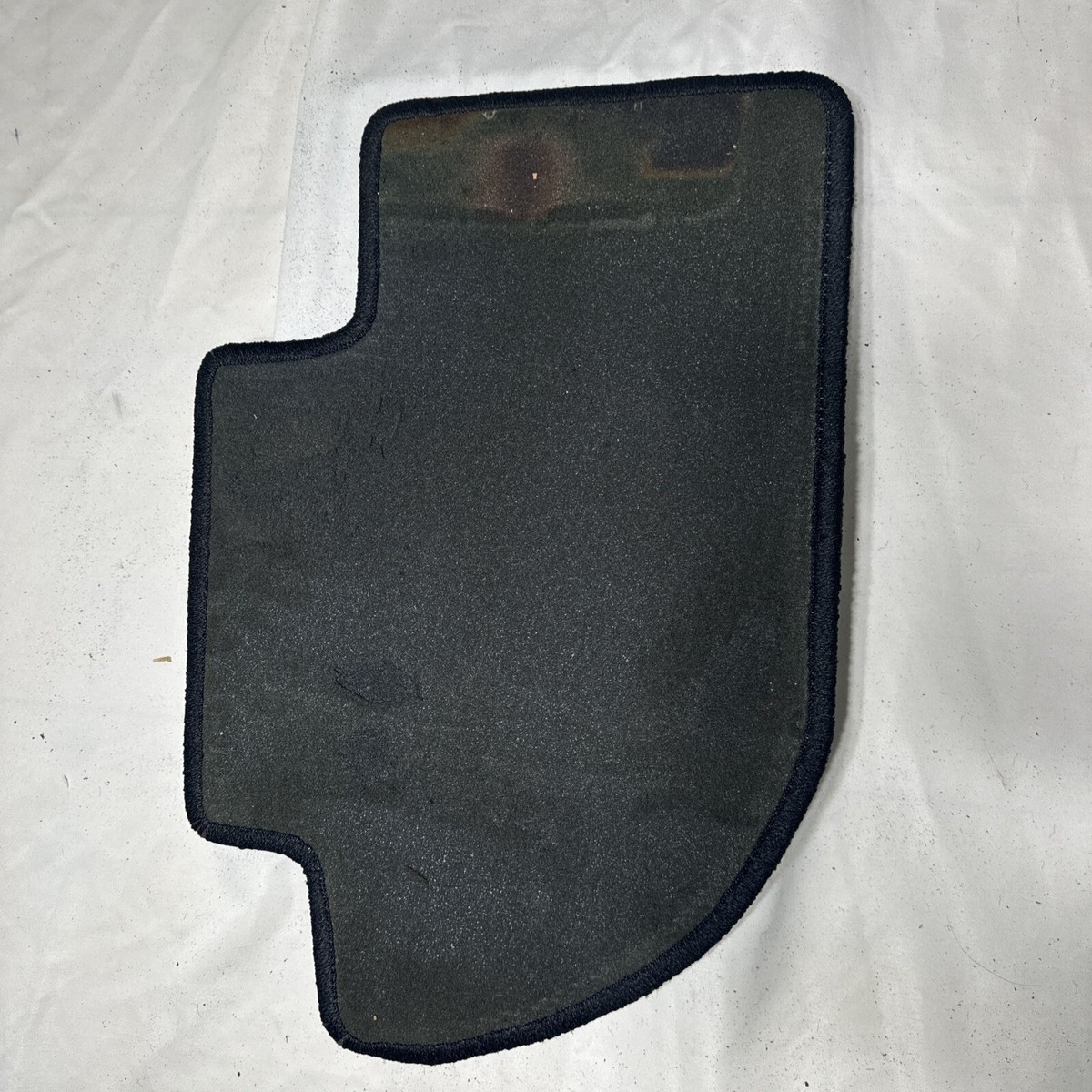 ロマネスク　プレイマット ブシロード ラバーマットコレクション V2 Vol.944 カードファイト