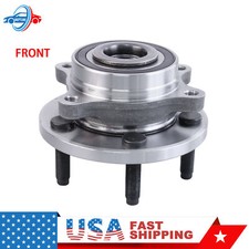 Rear Leftright Wheel Bearing Hub For Ford Taurus Edge Flex Lincoln Mks Mkt Mkx Rear Leftright Wheel Bearing Hub For Ford Taurus Edge Flex Lincoln Mks Mkt Mkx