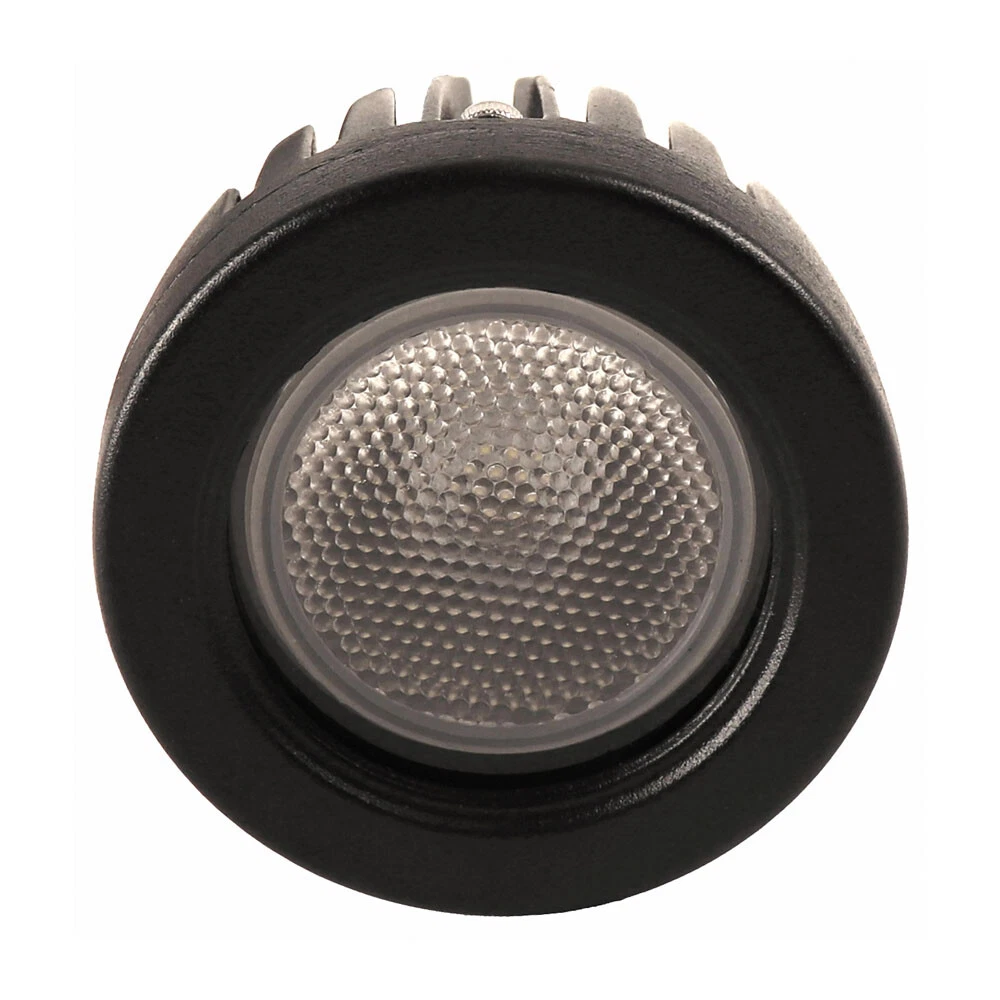Cree 800 lumens deals