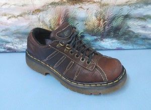 dr martens estados unidos