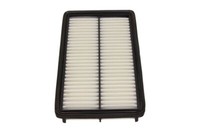 Maxgear 26-0671 Luftfilter FüR Mazda