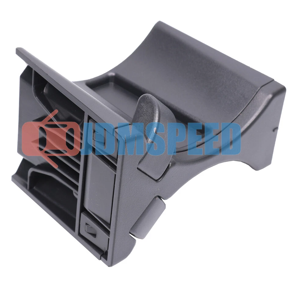 Consola central portavasos divisor 58984-33020 para Lexus ES350 2007-2012  Foto 4 de 4