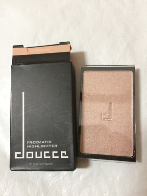doucce freematic Highlighter