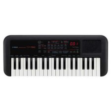 YAMAHA electronic keyboard [37 mini keyboard] PSS-A50 From Japan