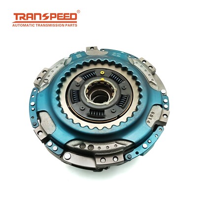 NEW D7UF1 Auto Transmission Clutch For HYUNDAI ACCENT 1.6L 2014