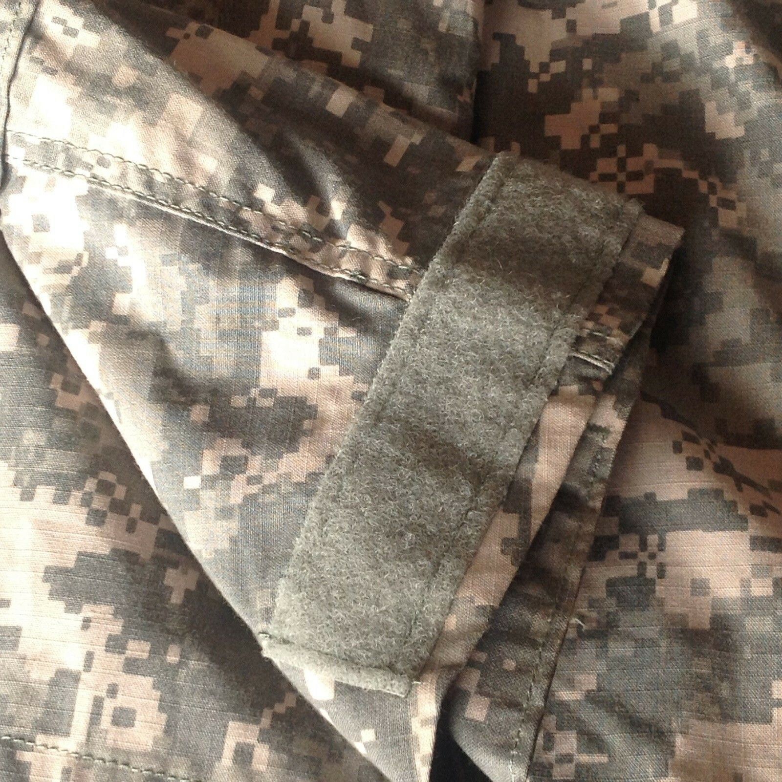 Picture 6 of 12