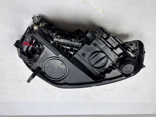 Audi A6 4G C7 Facelift LED Matrix Scheinwerfer links 4G0941033H SW2531LK - Bild 10 von 10