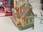 Bild 4 von 11